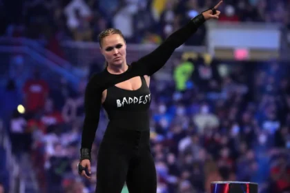 ronda-rousey-slams-vince-mcmahon-in-her-new-book-our-fight
