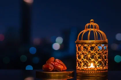 ramadan-2024-how-to-avoid-overeating-after-a-lengthy-day-of-fasting