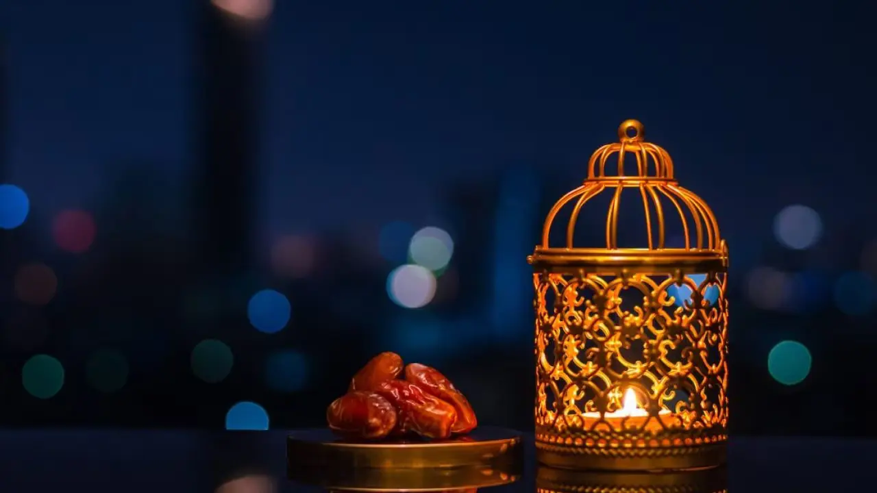 ramadan-2024-how-to-avoid-overeating-after-a-lengthy-day-of-fasting