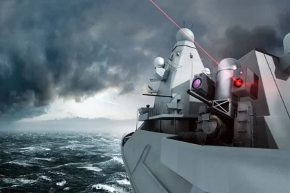 footage-shows-the-uks-dragonfire-laser-weapon-that-can-destroy-drones-and-hypersonic-missiles