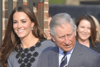 king-charles-visited-beloved-daughter-in-law-kate-middleton-in-hospital-during-their-treatments-report