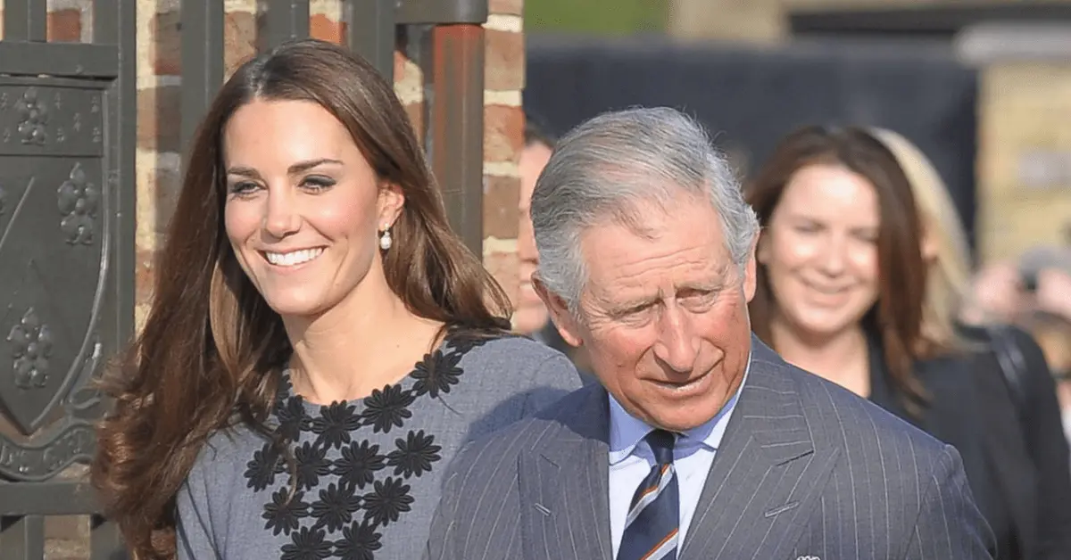 king-charles-visited-beloved-daughter-in-law-kate-middleton-in-hospital-during-their-treatments-report