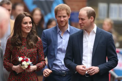 prince-william-and-kate-middleton-dont-want-to-forgive-prince-harry
