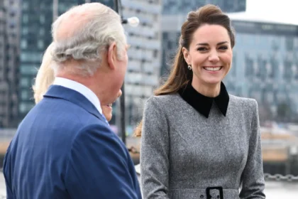 kate-middleton-receives-well-wishes-from-world-leaders-so-proud-of-catherine