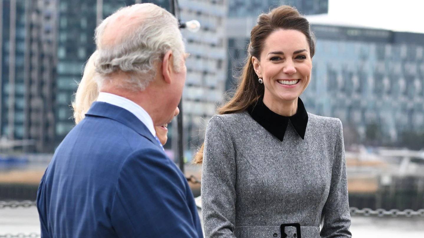 kate-middleton-receives-well-wishes-from-world-leaders-so-proud-of-catherine