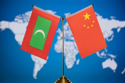 maldives-sign-defense-deal-with-china-as-india-prepares-exit