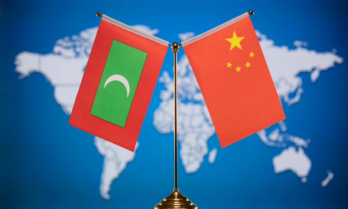 maldives-sign-defense-deal-with-china-as-india-prepares-exit