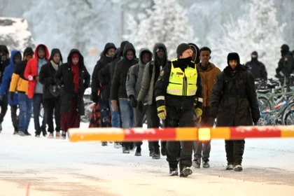 finland-seeks-to-block-russian-asylum-seekers
