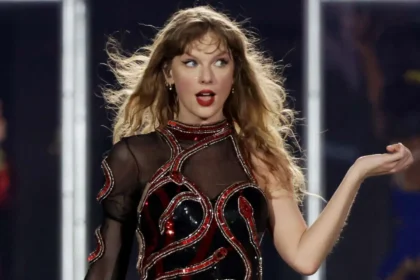 taylor-swift-latest-stop-in-singapore-not-a-hostile-act-towards-neighbors-pm