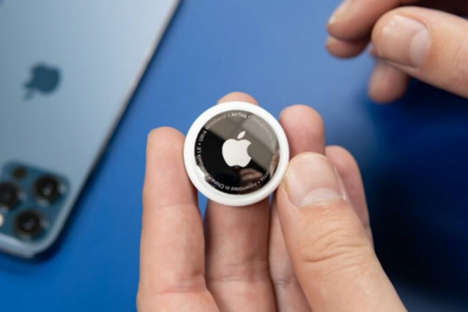 apple-faces-lawsuit-over-the-use-of-airtag-devices-as-a-weapon-by-stalkers
