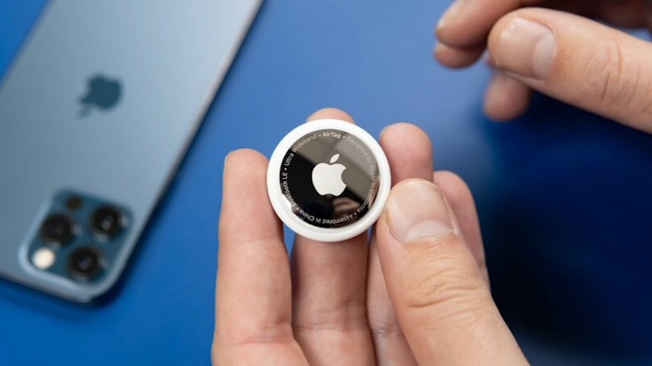 apple-faces-lawsuit-over-the-use-of-airtag-devices-as-a-weapon-by-stalkers