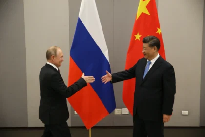 russias-president-putin-to-visit-china-for-talks-with-chinas-xi-jinping-sources