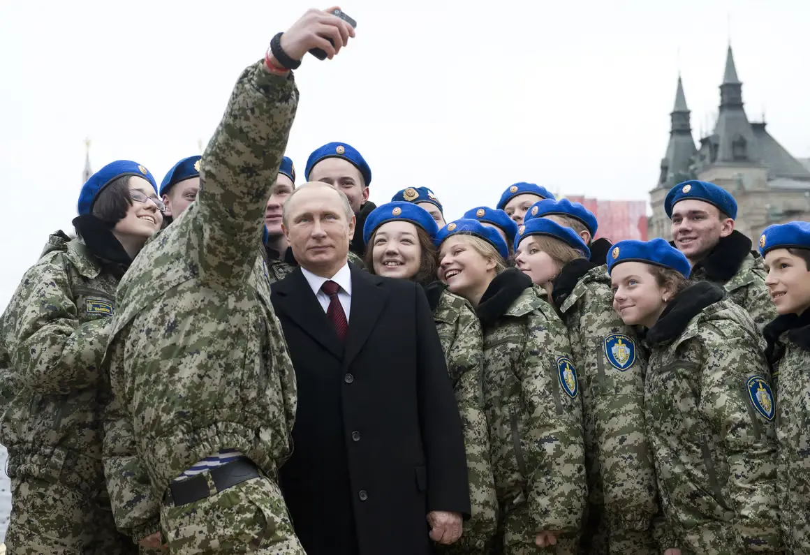 russian-president-putin-hails-women-soldiers-fighting-in-ukraine-freeing-52-women-prisoners