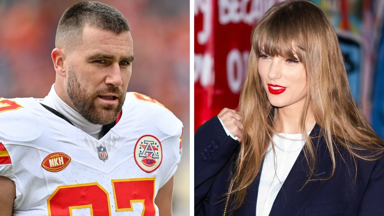 taylor-swift-and-travis-kelces-joint-private-gym-session-sparks-online-outrage
