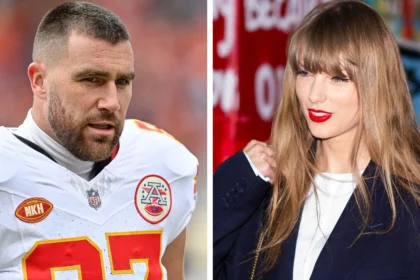 taylor-swift-and-travis-kelces-joint-private-gym-session-sparks-online-outrage