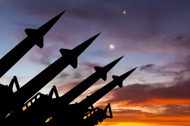 uk-to-unveil-252-million-nuclear-investment