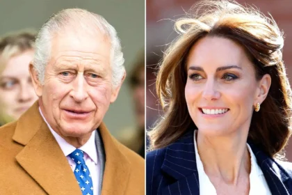 experts-believe-king-charles-cancer-more-serious-than-kate-middleton