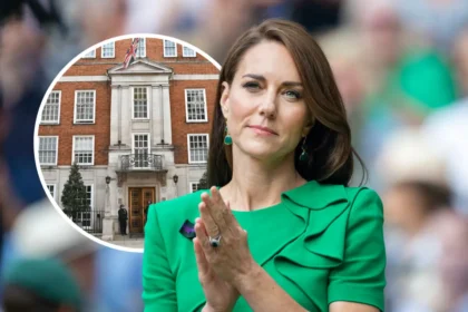 kate-middleton-talks-about-hospital-security-breach