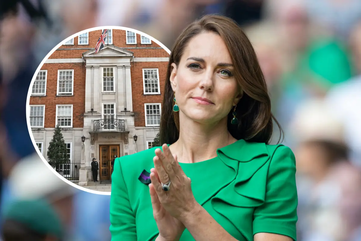 kate-middleton-talks-about-hospital-security-breach