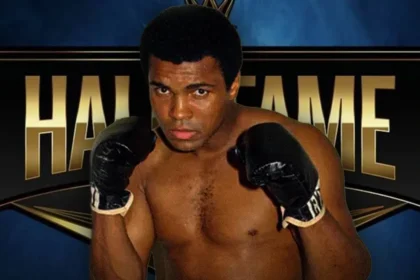 muhammad-ali-to-be-inducted-into-the-wwe-hall-of-fame-class-of-2024