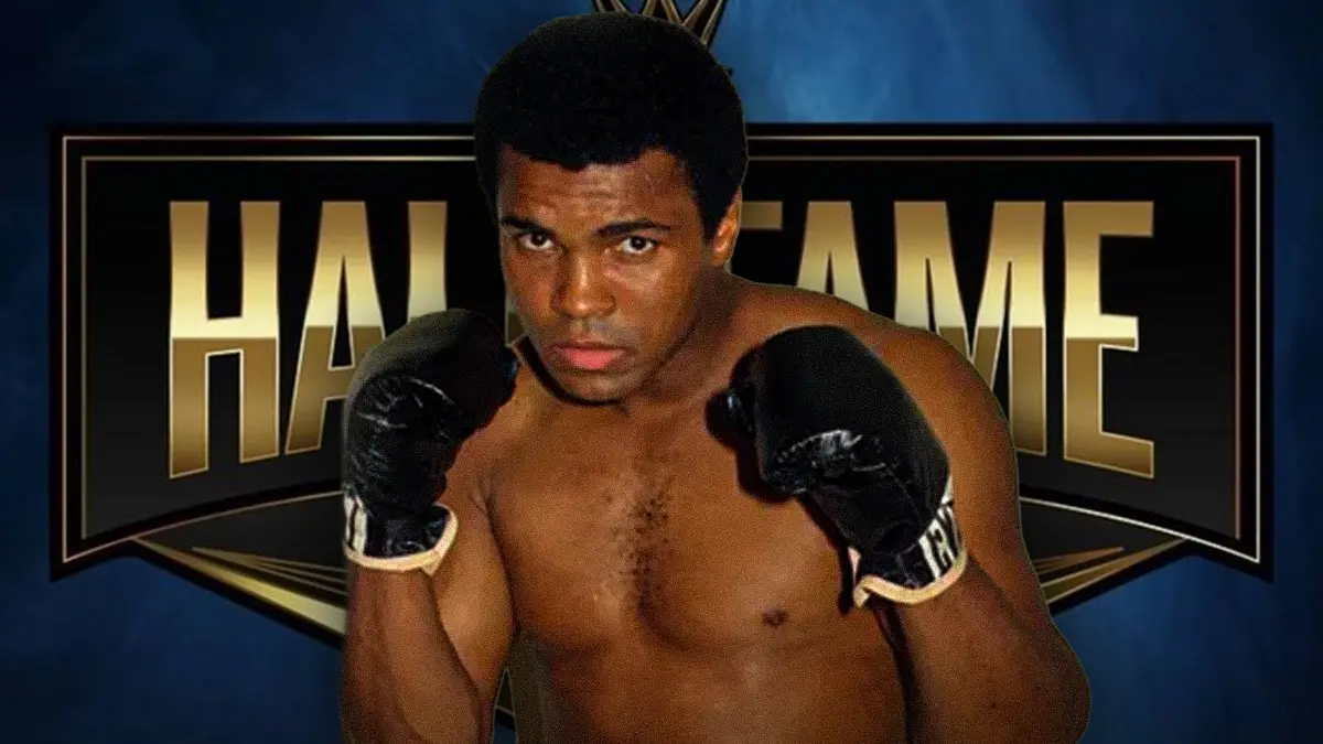 muhammad-ali-to-be-inducted-into-the-wwe-hall-of-fame-class-of-2024