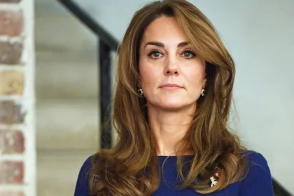 uk-police-asked-to-investigate-person-who-accessed-the-confidential-medical-records-of-kate-middleton