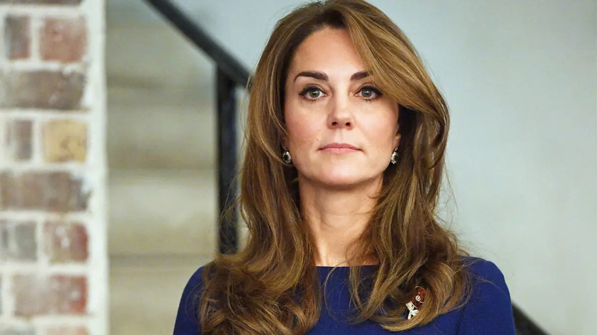 uk-police-asked-to-investigate-person-who-accessed-the-confidential-medical-records-of-kate-middleton