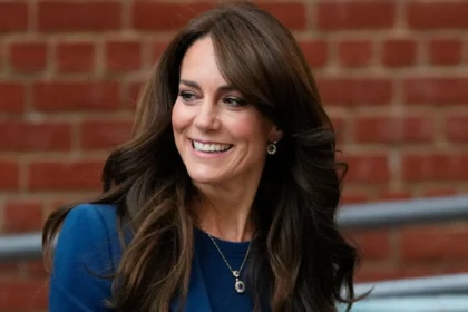 kate-middleton-resumes-her-duties-ahead-of-easter-appearance