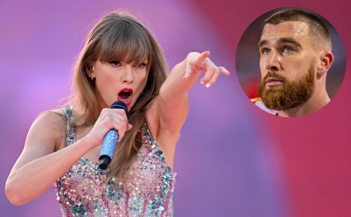 taylor-swift-has-no-plans-to-release-songs-about-travis-kelce