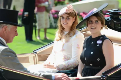 king-charles-making-new-future-plans-for-nieces-princess-beatrice-princess-eugenie