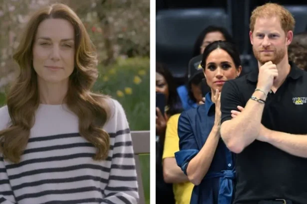 meghan-markle-requested-prince-harry-reach-out-to-prince-william-kate-middleton