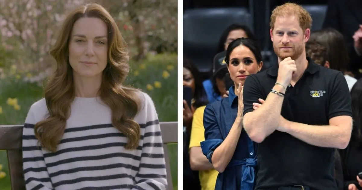 meghan-markle-requested-prince-harry-reach-out-to-prince-william-kate-middleton