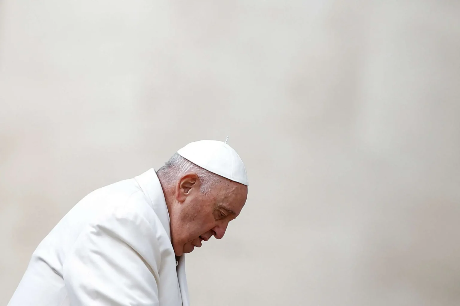 pope-francis-says-no-intention-of-resigning