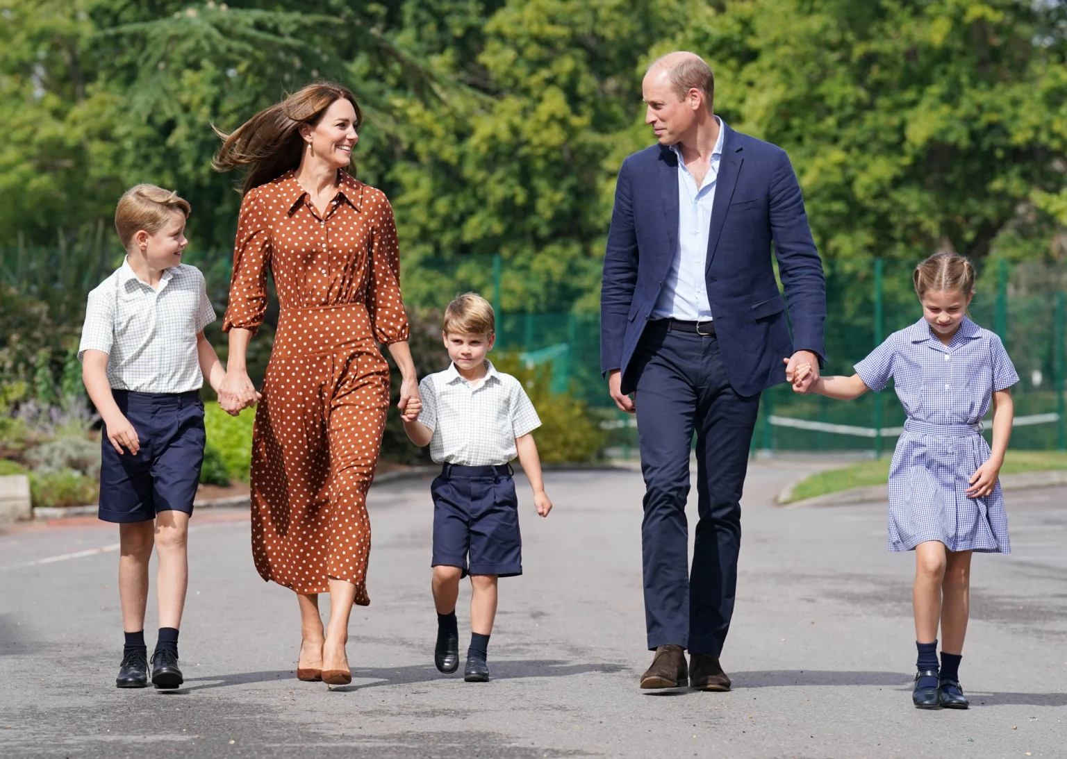 kate-middleton-seems-not-happy-for-prince-william-as-he-shifted-focus-from-her-and-kids