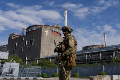russia-controlled-zaporizhzhia-nuclear-power-plant-shelled-by-ukraine