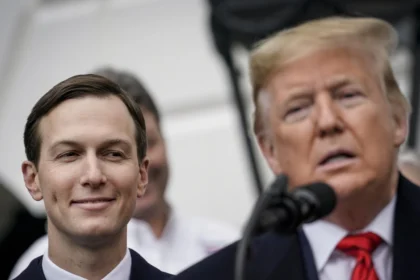 trumps-son-in-law-jared-kushner-praises-valuable-potential-of-gaza-waterfront-property-suggesting-that-israel-should-remove-civilians
