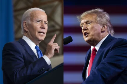 joe-biden-donald-trump-clinch-nominations-kicking-off-first-us-presidential-election-rematch-in-7-decades