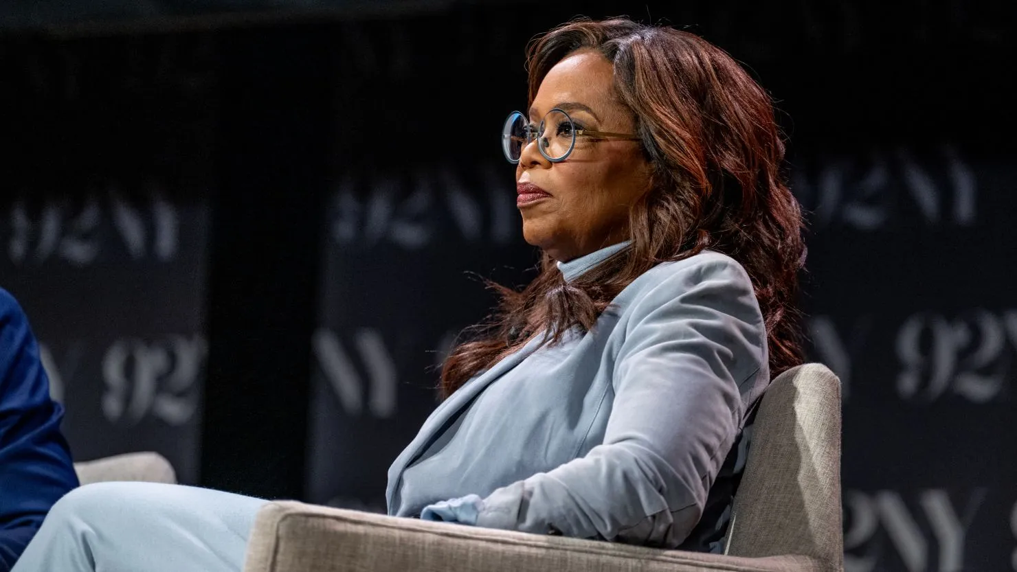 oprah-winfreys-exit-from-weightwatchers-sent-the-companys-shares-tumbling