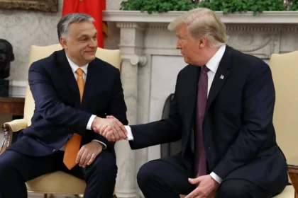 donald-trump-and-hungarian-pm-viktor-orban-to-meet-this-week