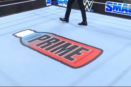 wwe-hit-a-deal-with-the-beverage-brand-prime