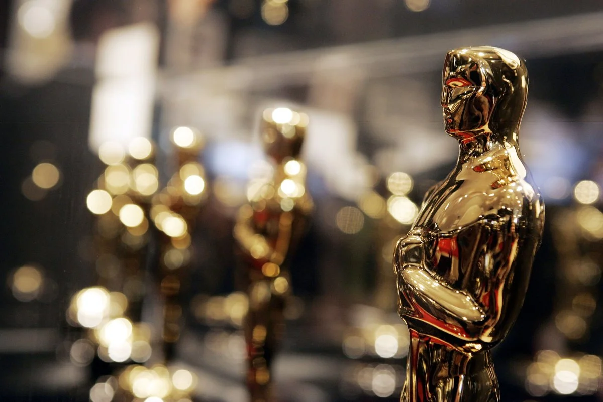 oscars-2024-here-is-the-complete-list-of-nominations-and-winners