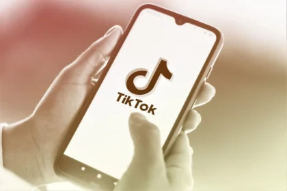 chinas-foreign-ministry-says-proposed-us-tiktok-ban-not-fair