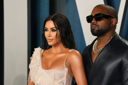 kanye-west-set-to-take-revenge-on-kim-kardashian-by-launching-rival-brand