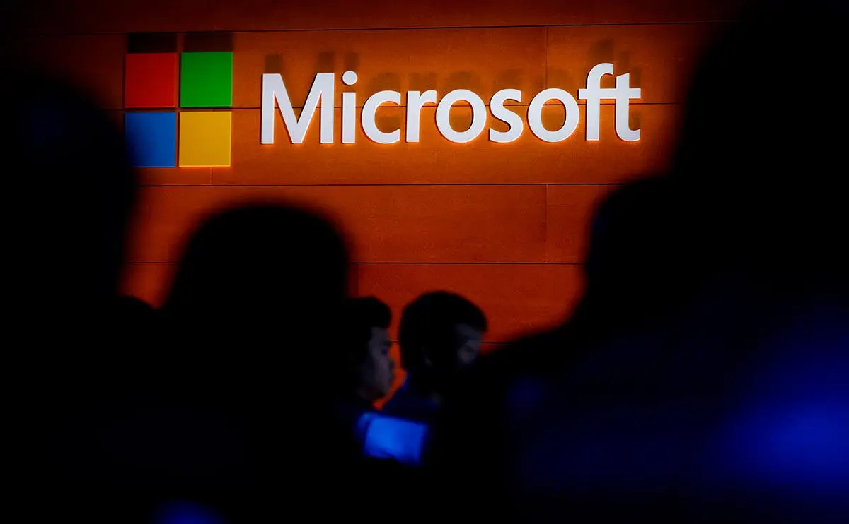 microsoft-unable-to-evict-russian-hackers-from-email-accounts-of-company-executives