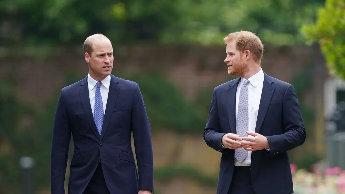 prince-harry-wants-to-reconcile-with-prince-william-but-apology-comes-from-william-and-kate-first