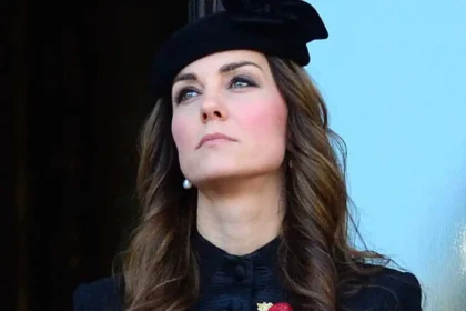 kate-middleton-gets-slammed-by-royals-infamous-critic
