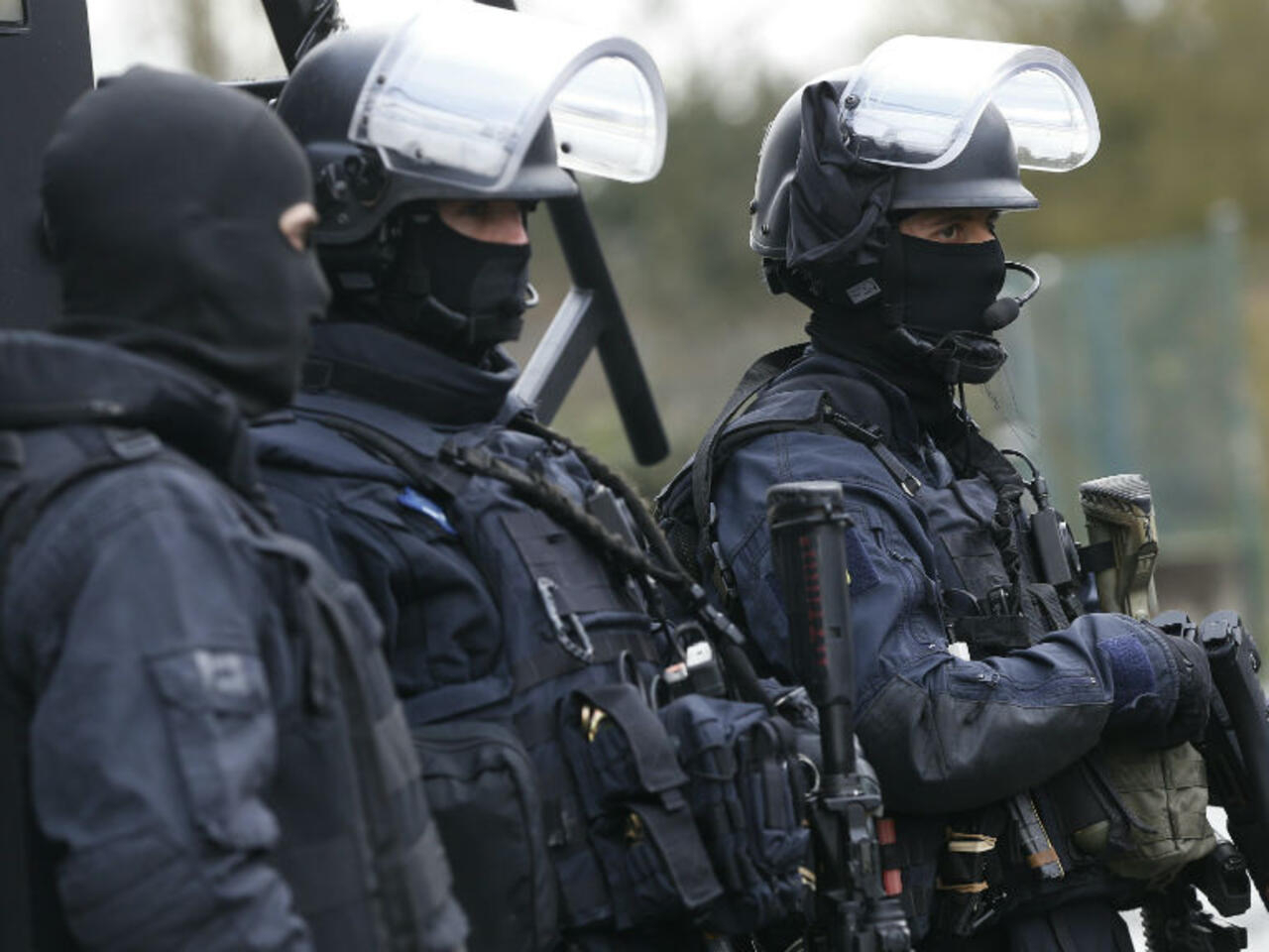 france-to-patrol-every-catholic-and-protestant-church-for-easter-security-minister