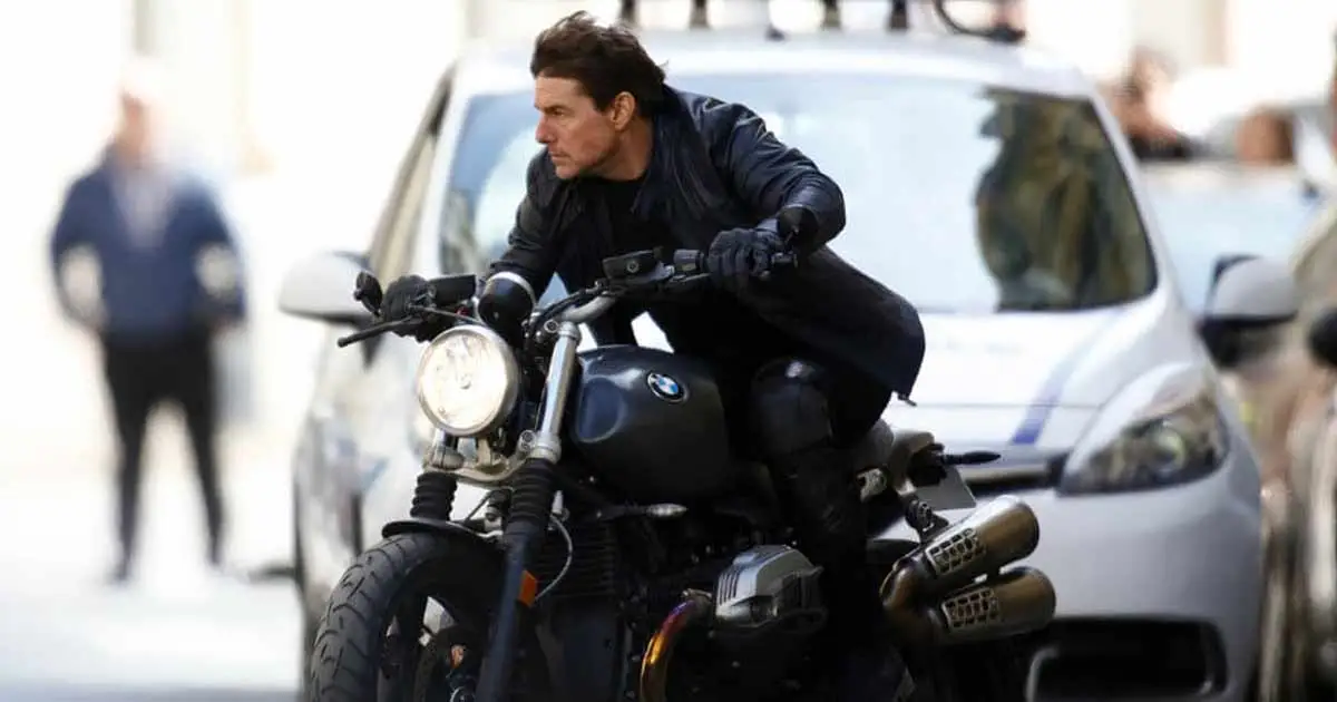 tom-cruise-spotted-in-action-for-movie-mission-impossible-8