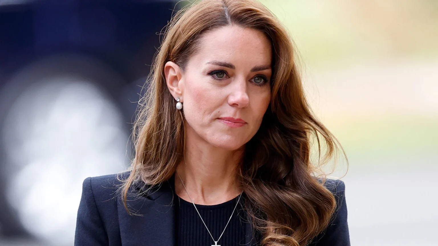 kate-middleton-doesnt-want-to-follow-this-tradition-following-the-photograph-scandal