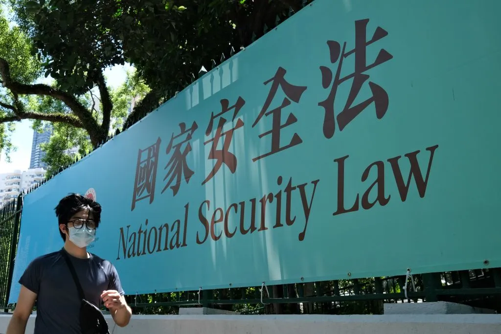 hong-kongs-new-security-law-comes-into-force